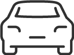 Gary Crossley Ford