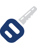 Car Keys